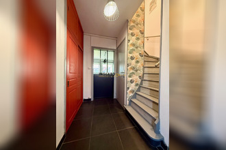 achat maison coudekerque-branche 59210