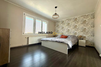 achat maison coudekerque-branche 59210