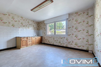 achat maison coudekerque-branche 59210