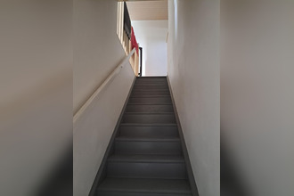 achat maison coudekerque-branche 59210