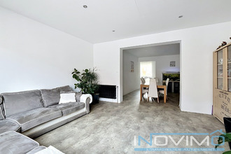 achat maison coudekerque-branche 59210