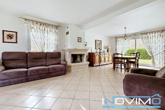achat maison coudekerque-branche 59210