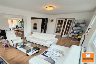 achat maison coudekerque-branche 59210