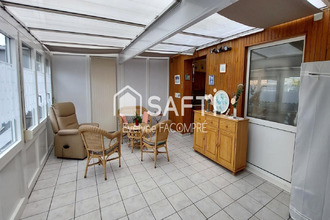 achat maison coudekerque-branche 59210