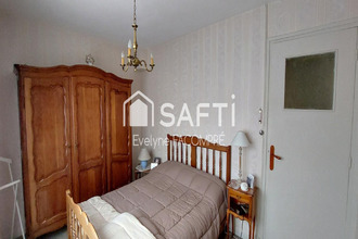 achat maison coudekerque-branche 59210