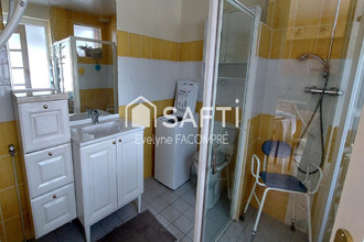 achat maison coudekerque-branche 59210