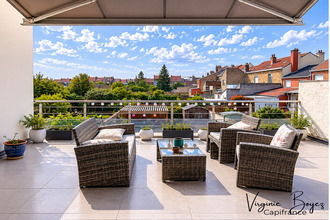 achat maison coudekerque-branche 59210