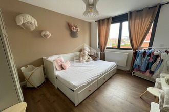 achat maison coudekerque-branche 59210