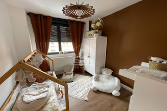 achat maison coudekerque-branche 59210
