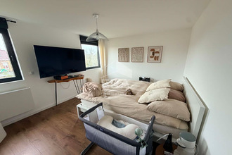 achat maison coudekerque-branche 59210