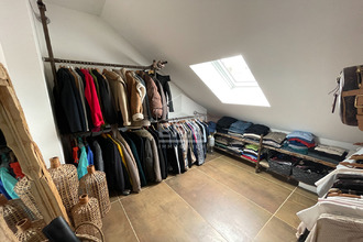 achat maison coudekerque-branche 59210