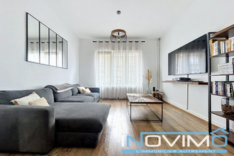 achat maison coudekerque-branche 59210