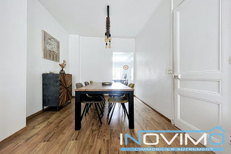 achat maison coudekerque-branche 59210