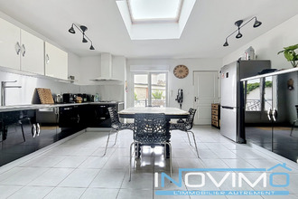 achat maison coudekerque-branche 59210