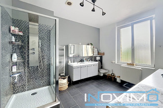 achat maison coudekerque-branche 59210