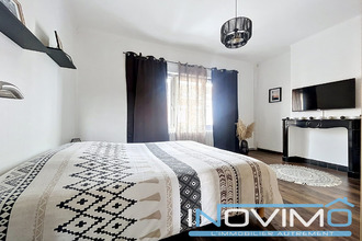 achat maison coudekerque-branche 59210