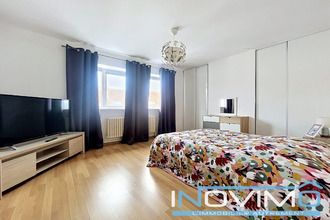 achat maison coudekerque-branche 59210