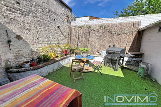 achat maison coudekerque-branche 59210
