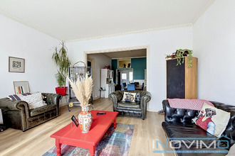 achat maison coudekerque-branche 59210