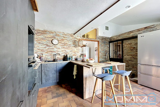 achat maison coudekerque-branche 59210
