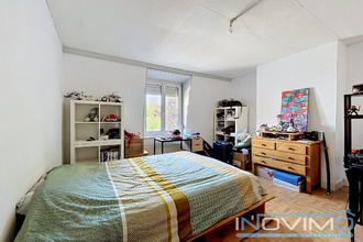 achat maison coudekerque-branche 59210