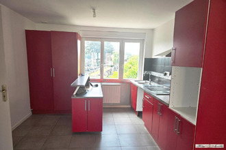 achat maison coudekerque-branche 59210