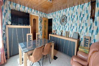 achat maison coudekerque-branche 59210