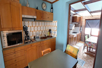 achat maison coudekerque-branche 59210