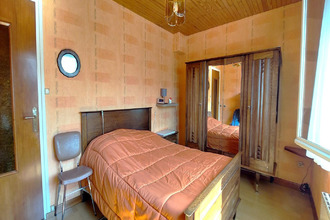 achat maison coudekerque-branche 59210
