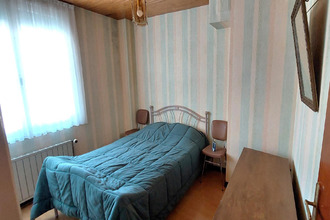 achat maison coudekerque-branche 59210