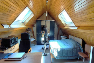 achat maison coudekerque-branche 59210