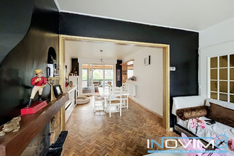 achat maison coudekerque-branche 59210