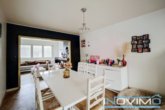 achat maison coudekerque-branche 59210