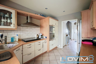 achat maison coudekerque-branche 59210