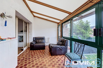 achat maison coudekerque-branche 59210