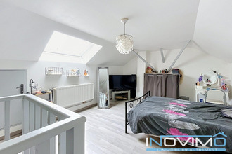 achat maison coudekerque-branche 59210