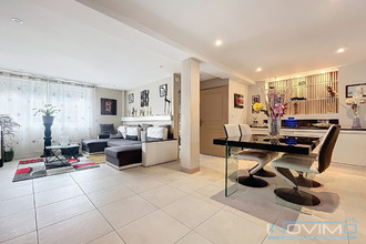 achat maison coudekerque-branche 59210