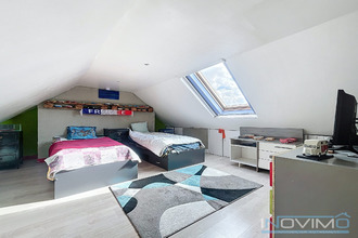 achat maison coudekerque-branche 59210