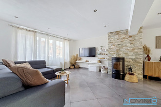 achat maison coudekerque-branche 59210
