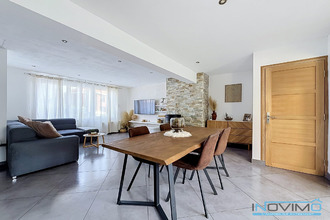 achat maison coudekerque-branche 59210