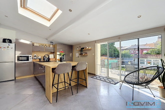 achat maison coudekerque-branche 59210
