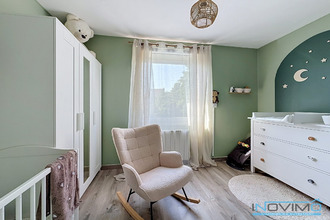 achat maison coudekerque-branche 59210