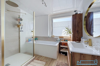 achat maison coudekerque-branche 59210
