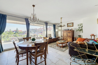 achat maison coudekerque-branche 59210