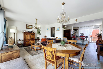 achat maison coudekerque-branche 59210