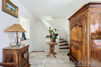 achat maison coudekerque-branche 59210