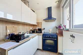 achat maison coudekerque-branche 59210