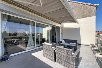 achat maison coudekerque-branche 59210