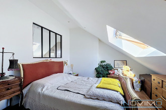achat maison coudekerque-branche 59210