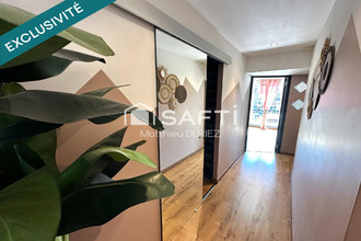 achat maison coudekerque-branche 59210